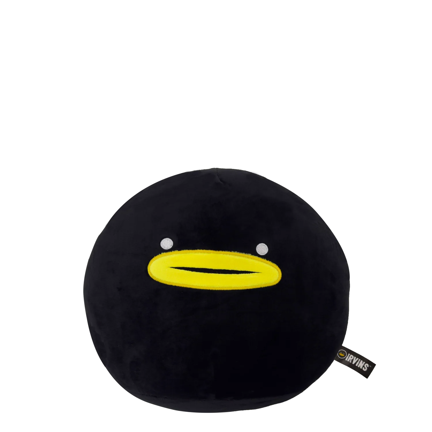 IRVINS Merchandise - Squishmallow (IRV) [Free]