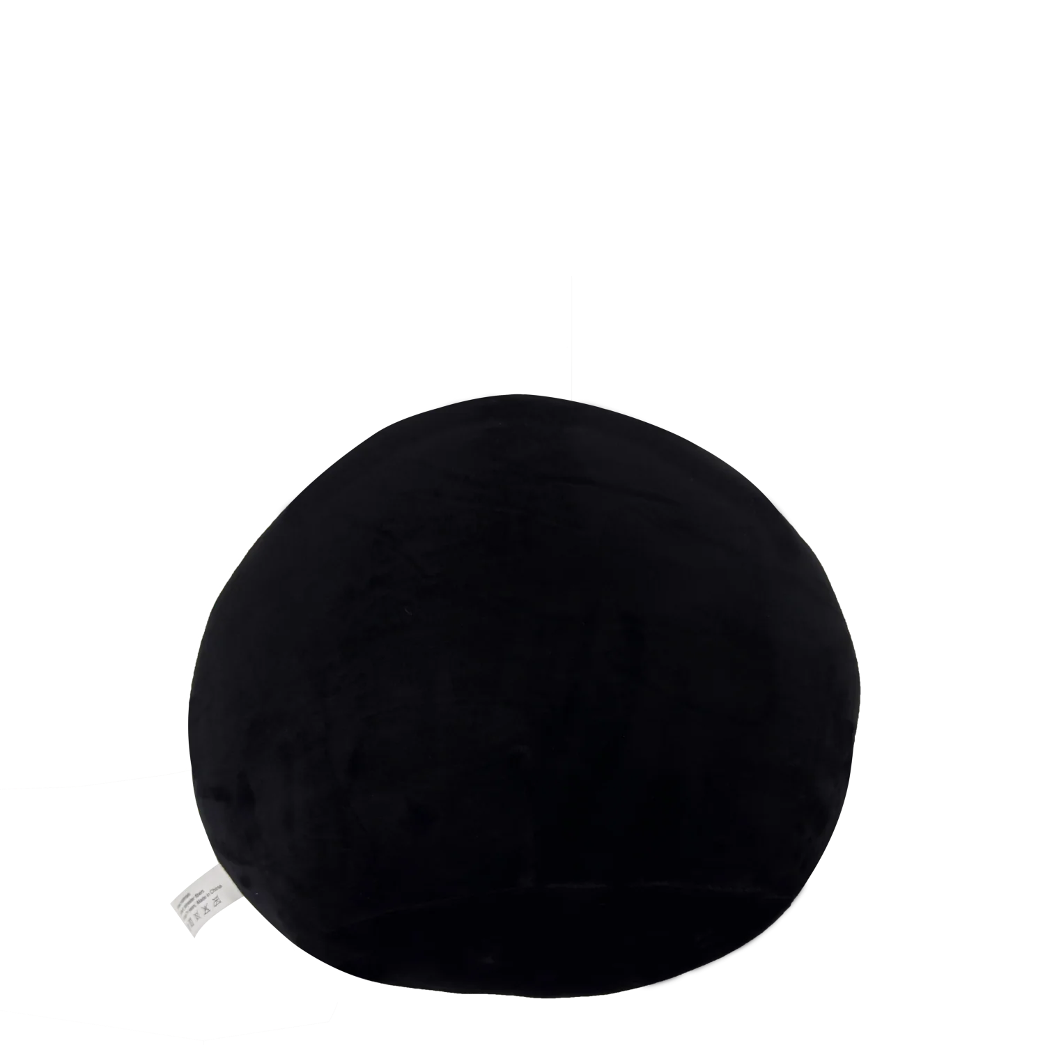 IRVINS Merchandise - Squishmallow (IRV) [Free] - Image 2